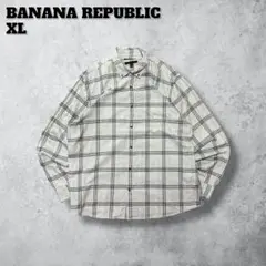 Item thumbnail for item 8d454fd9-916f-46ac-9b66-ca148006918f