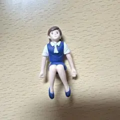 Item thumbnail for item 8e887d59-bbc1-4600-bd2b-4fbbe8741d3f