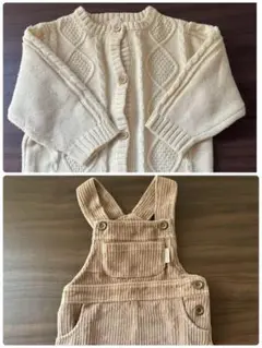 Item thumbnail for item 6f18a483-89fa-443b-bf8d-e574eca53700