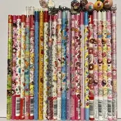 Item thumbnail for item 8dc7d173-2bcd-4ff0-96b2-2d177b53cc66