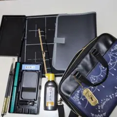 Item thumbnail for item 44ed3e79-921d-4580-8524-a01df92d4bba