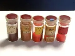 Item thumbnail for item e0b8cfb5-eb7c-497a-a835-4ab0e6bcadb2