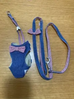 Item thumbnail for item abd83927-f1fd-4da7-83f3-e61b3e74128d