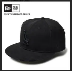 Item thumbnail for item 96c2d48e-5e05-4d9b-b830-41eb6e30a2aa