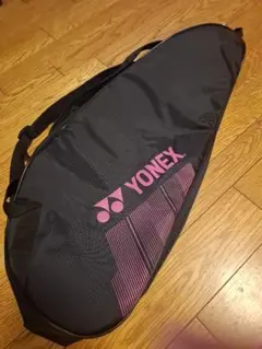 YONEX　バック