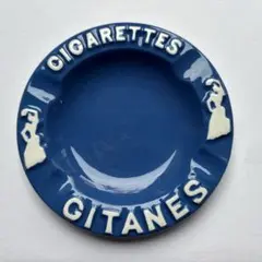 2025年最新】gitanes 灰皿の人気アイテム - メルカリ