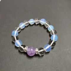 Item thumbnail for item ec209099-f2cf-45e6-b136-0429003aab6e