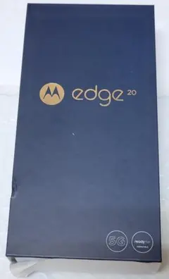 位置偽装 motorola edge 20 root化 2アカウント可 2画面可