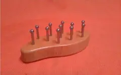 Item thumbnail for item 80bd8de2-fb59-4663-afb8-380d125d1004
