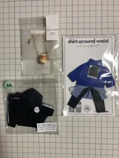 Item thumbnail for item 4073682c-66f7-4503-b08f-69237aec84bd