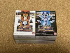 2025年最新】メダロット PERFECT COLLECTIONの人気アイテム