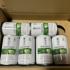 Item thumbnail for item d9d3cd6a-eb9a-4d14-bd63-7d09a05b4651