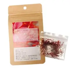 Item thumbnail for item c8daf0c2-5b95-48e3-85fa-5834cc1f5ec7