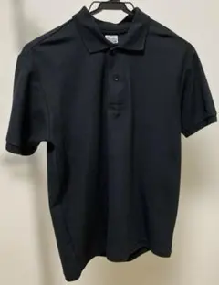 Item thumbnail for item 7c7efaf4-4d0f-4022-bb86-5c8980f7c427