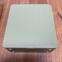 Item thumbnail for item ad712e0f-edc2-444e-b437-ce64bfc93199