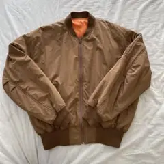 Item thumbnail for item 1363adf0-c2c3-4208-b978-8c47951de225