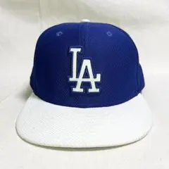 Item thumbnail for item e4c0356d-17e6-4584-9c85-8ea97aab9c74