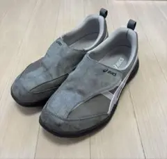 asics アシックス ライフウォーカー LIFEWALKER スニーカー 28