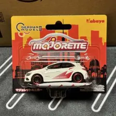 日曜まで1/18 ノレブ ルノー メガーヌ トロフィー優勝車 2012 Amazon | NOREV ルノー メガーヌ RS トロフィー R 19 ホワイト 1