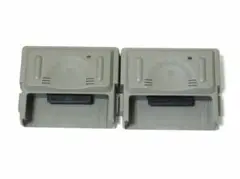 PCエンジン 天の声2 2個セット