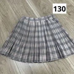 Item thumbnail for item 13f9470c-2c06-42a3-843e-b0ebc84b15d5