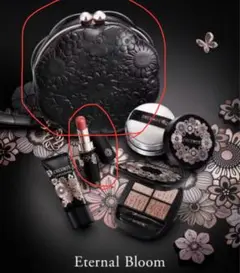 Item thumbnail for item d6382147-9d64-4a75-b790-aa6a7e1ca26b