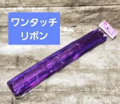 Item thumbnail for item cfa84a83-9bc3-4e8d-809c-5045dd962898