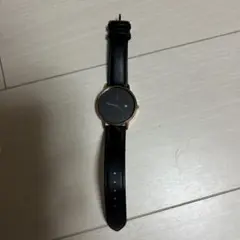 Item thumbnail for item 9a760838-91d0-4ba2-977e-9f90a18d77f2