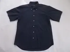 Item thumbnail for item 1520a838-a2ad-43ef-b5d3-c39d8bda8e35