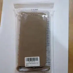 iPhone　14Pro スマホケース手帳型