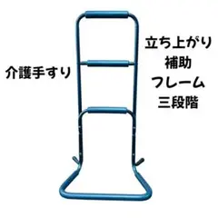 Item thumbnail for item 189d8d93-fee8-4e3d-81f3-cbe2b8b892b7