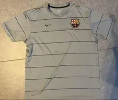 FC Barcelona バルセロナ ユニフォーム