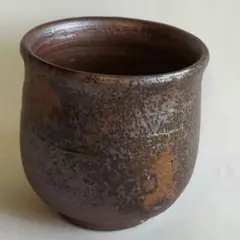 Item thumbnail for item 3f29f16e-d4f4-4592-8d67-a52b35fc0ac7