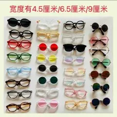 Item thumbnail for item 8825439b-faa5-44c7-a9ff-a3ba5be32de1