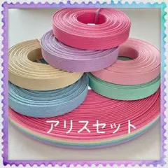 Item thumbnail for item 8c4cadf1-63f6-4374-b2ec-cb19c79f2746