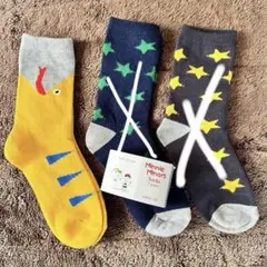 Item thumbnail for item 2ca04cf8-828d-41d4-a519-220c9b7f1a14