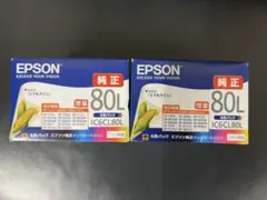 Item thumbnail for item 1768d31a-b923-45fb-904d-2af302600a51