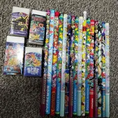 Item thumbnail for item a6b1bef5-6f42-4116-9c34-9a3a1103eef9