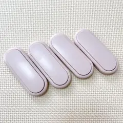 Item thumbnail for item 20106b7e-83c4-4ce9-b466-39bf0513a61d