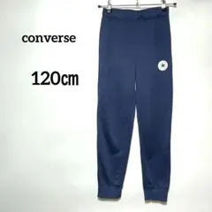 Item thumbnail for item a66958f3-564d-481e-9171-e49d2fbe6ec6