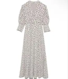 Item thumbnail for item 17081aba-be24-4c1e-b3e8-048ba789eed6