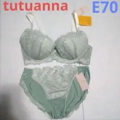 Item thumbnail for item 4d54e4d6-6739-4069-a704-178496a991f2