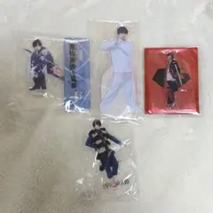 Item thumbnail for item ab521cee-5ae9-48a7-b142-a4e210386fb4