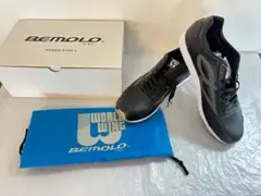 Item thumbnail for item f60587c1-2c3a-40c9-b1bf-c5352b5e22b3