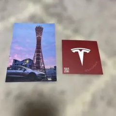 2025年最新】テスラタワーの人気アイテム - メルカリ