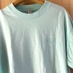 ONAIR 福岡　Tシャツ　中古品