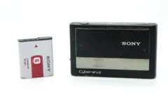 Item thumbnail for item 1b3272fb-90f4-4262-a5d5-491fcce23865