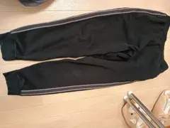 Item thumbnail for item cac010d9-5c56-40d8-8da2-07b04cd2f356