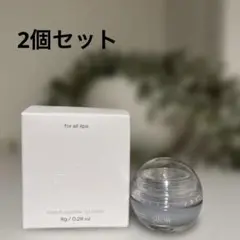 Item thumbnail for item b16e4036-19fa-4378-a63b-f418bfeca6ff