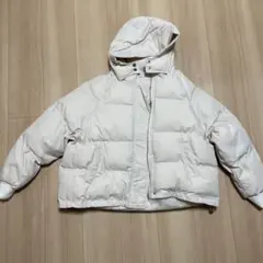 Item thumbnail for item 7c651a56-e95a-4b09-9b6a-7b629c8eea2b